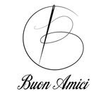 buonamici_official 프로필 사진