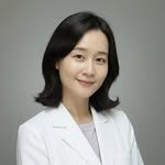 woojoobe.yak 프로필 사진