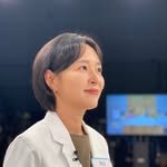 o2yaksa 프로필 사진