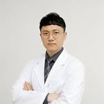 ggnnshop 프로필 사진