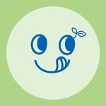 health_minimal 프로필 사진