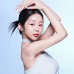seo.eeejun 프로필 사진