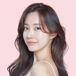 dewi_ceo 프로필 사진