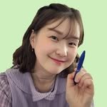 8282_haja 프로필 사진