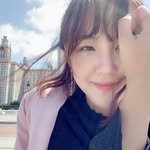 sofieis_lit 프로필 사진