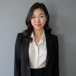 h_skincare__ 프로필 사진