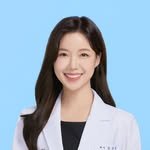 lilly_yaksa 인스타그램 프로필 사진