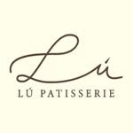 lupatisserie.my 프로필 사진