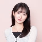 yeonji_uu 프로필 사진