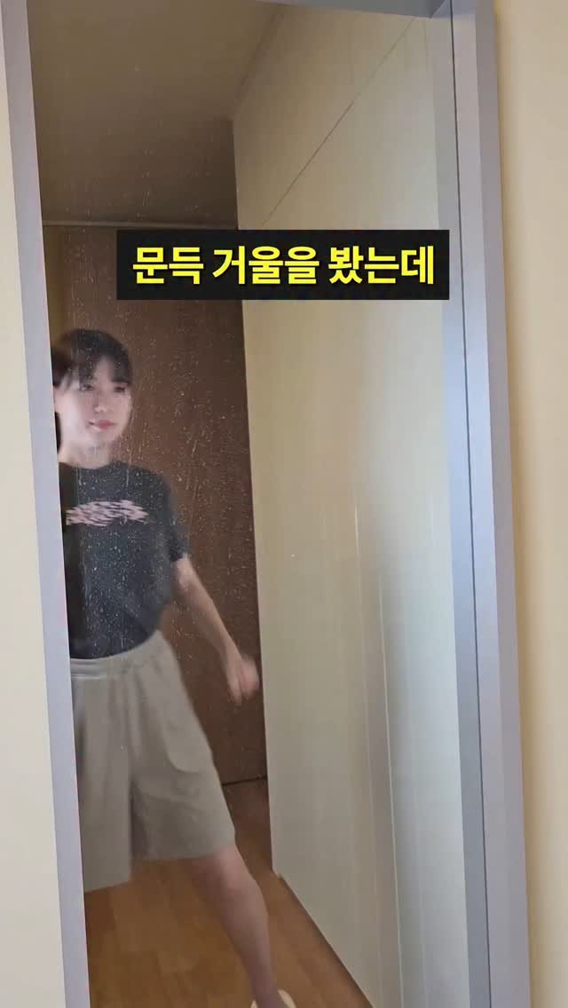 lilly_yaksa 게시물 이미지: 🔻학다리 되고 다리부종 싹 없애는 꿀팁

✅ 무다리의 미음(ㅁ)자도 싫은 분은...