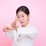 chong__yaksa 프로필 사진