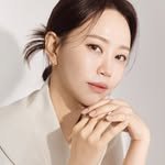 dionne_ceo 프로필 사진