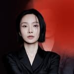 gohokmi_skin 프로필 사진