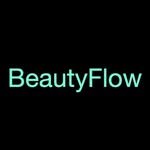 beautyflow__official 프로필 사진