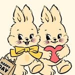 ainmaming_store 프로필 사진