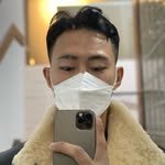 ssud_b 프로필 사진