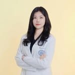 ddib_yaksa 프로필 사진