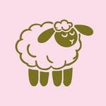 nitting.official 프로필 사진