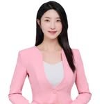 ssy_teacher 프로필 사진