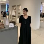 brumalove_ 프로필 사진