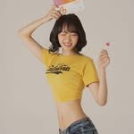 s0nhee 프로필 사진