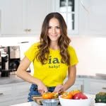 erekav 프로필 사진