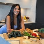 healthyu_dietitian 프로필 사진