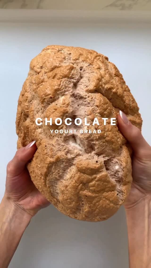 lilsipper 게시물 이미지: If you’ve tried my viral 2-ingredient cottage...