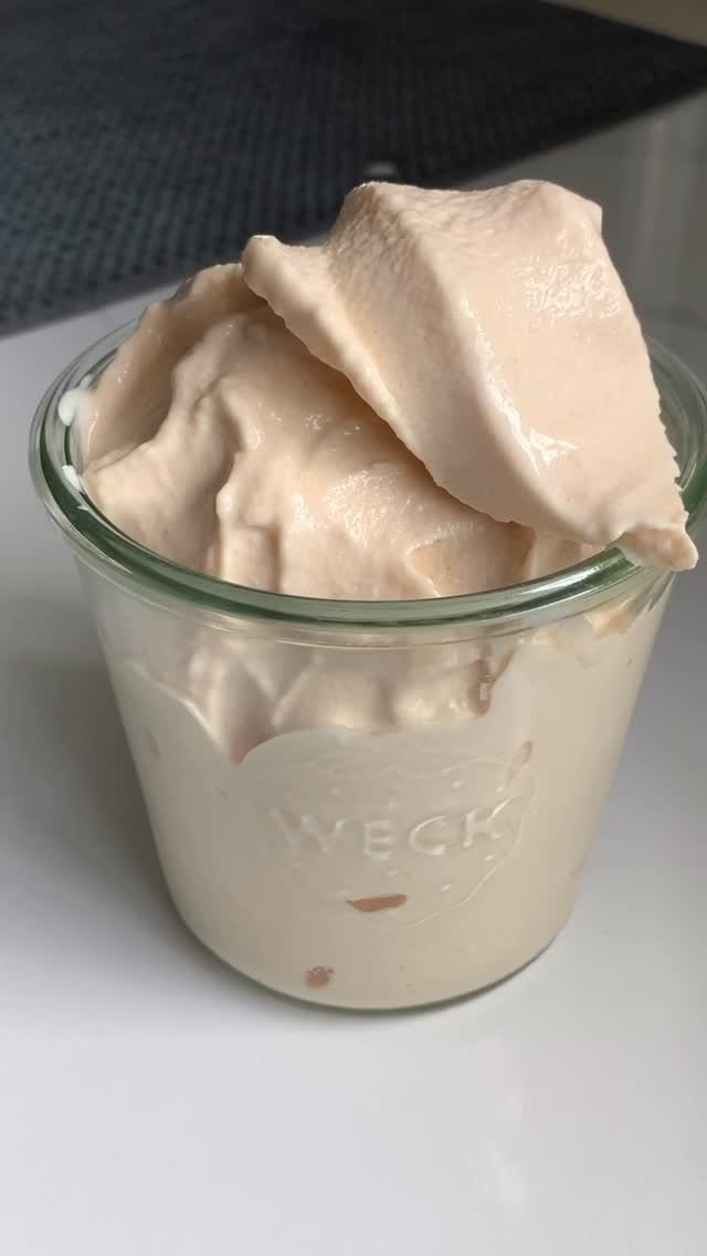 lilsipper 게시물 이미지: @lilsipper nut and seed free Butterscotch….But...