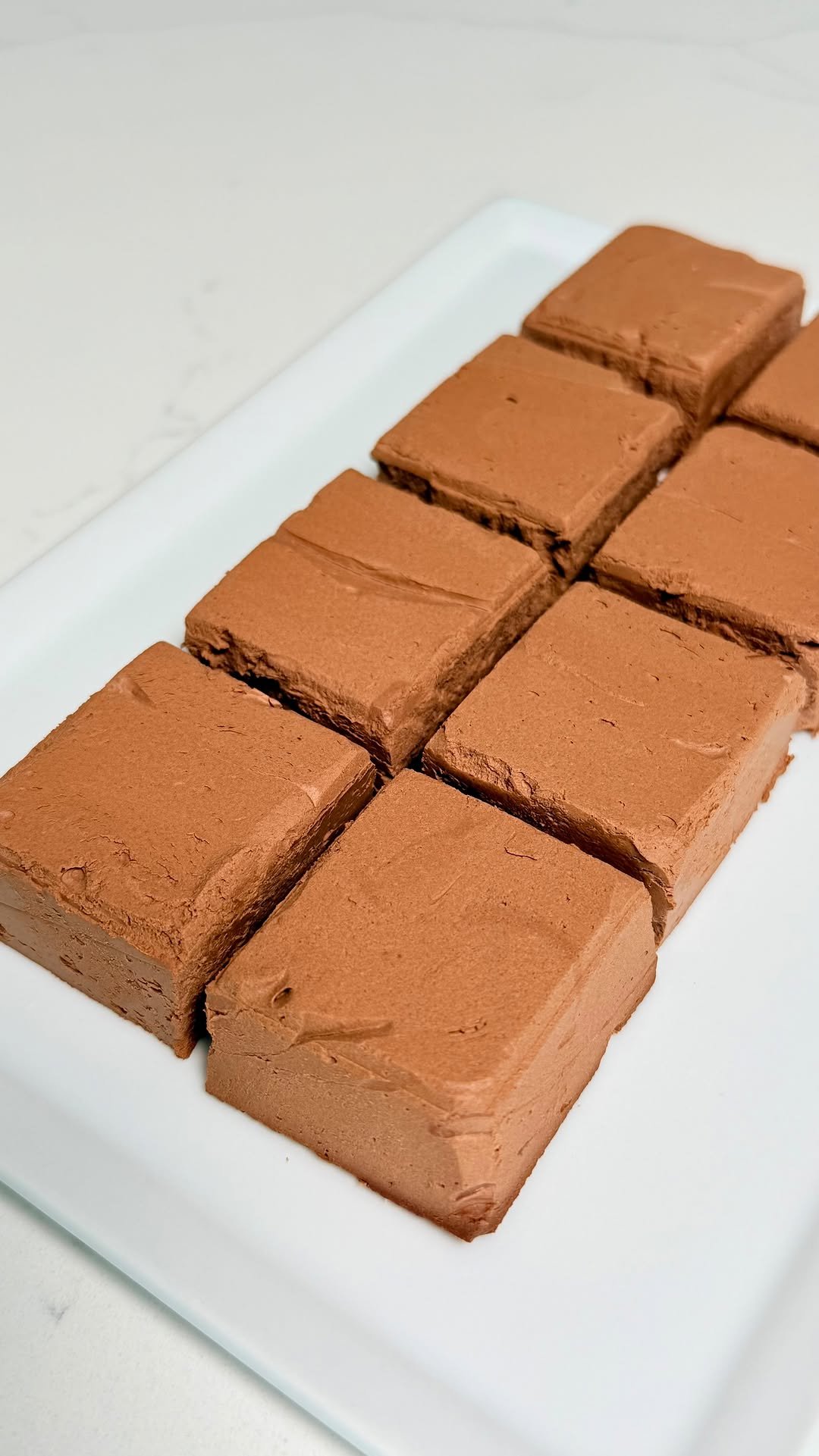 lilsipper 게시물 이미지: @lilsipper Trust me when I say that you can’t...