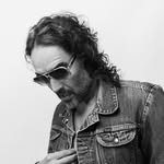 russellbrand 프로필 사진