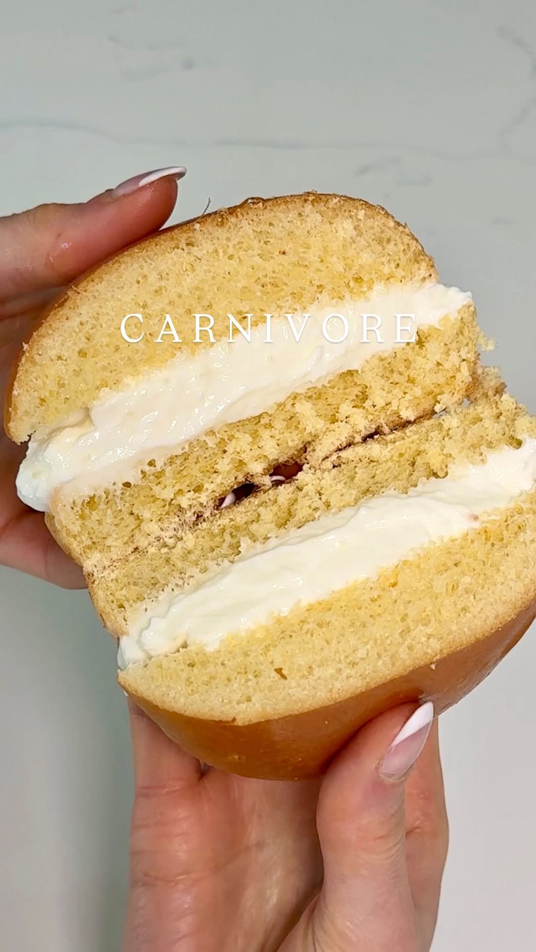 lilsipper 게시물 이미지: @lilsipper the viral Bun Maska has been on my...