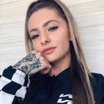 trainwithshay 프로필 사진