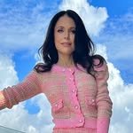 bethennyfrankel 프로필 사진