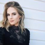 kellylkruger 프로필 사진