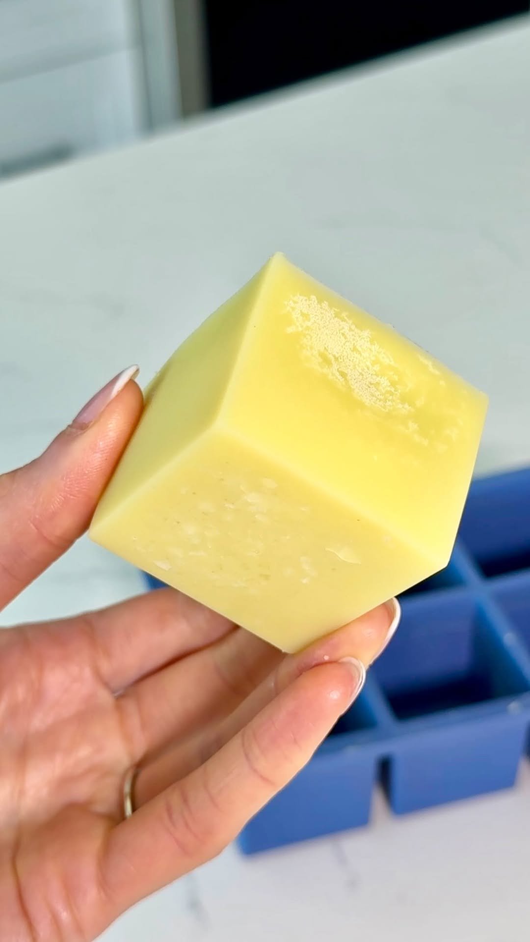 lilsipper 게시물 이미지: @lilsipper I know many can’t have dairy, but...