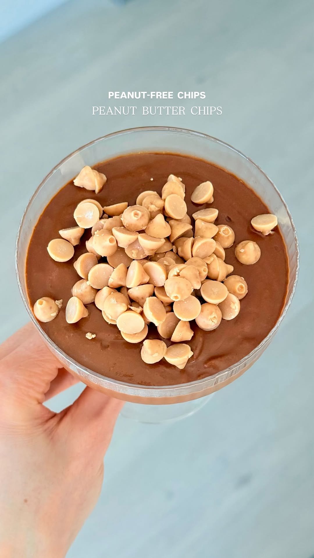 lilsipper 게시물 이미지: @lilsipper SCD friendly, no sugar, no dairy,...