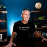 drpetesulack 프로필 사진