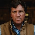 tuckercarlson 프로필 사진