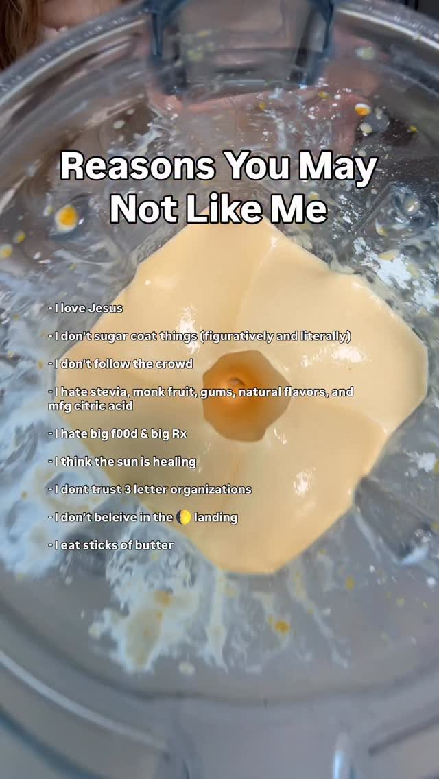 lilsipper 게시물 이미지: @lilsipper that’s me💁🏼‍♀️