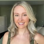colleenshealthylife 프로필 사진