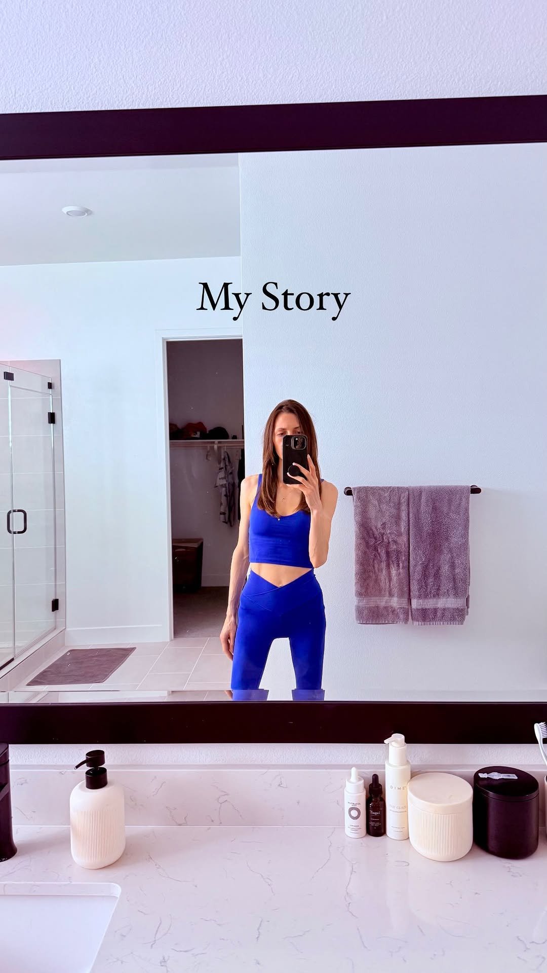 lilsipper 게시물 이미지: Throwback to September 2017 when I first aired...