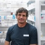 philsmypharmacist 프로필 사진