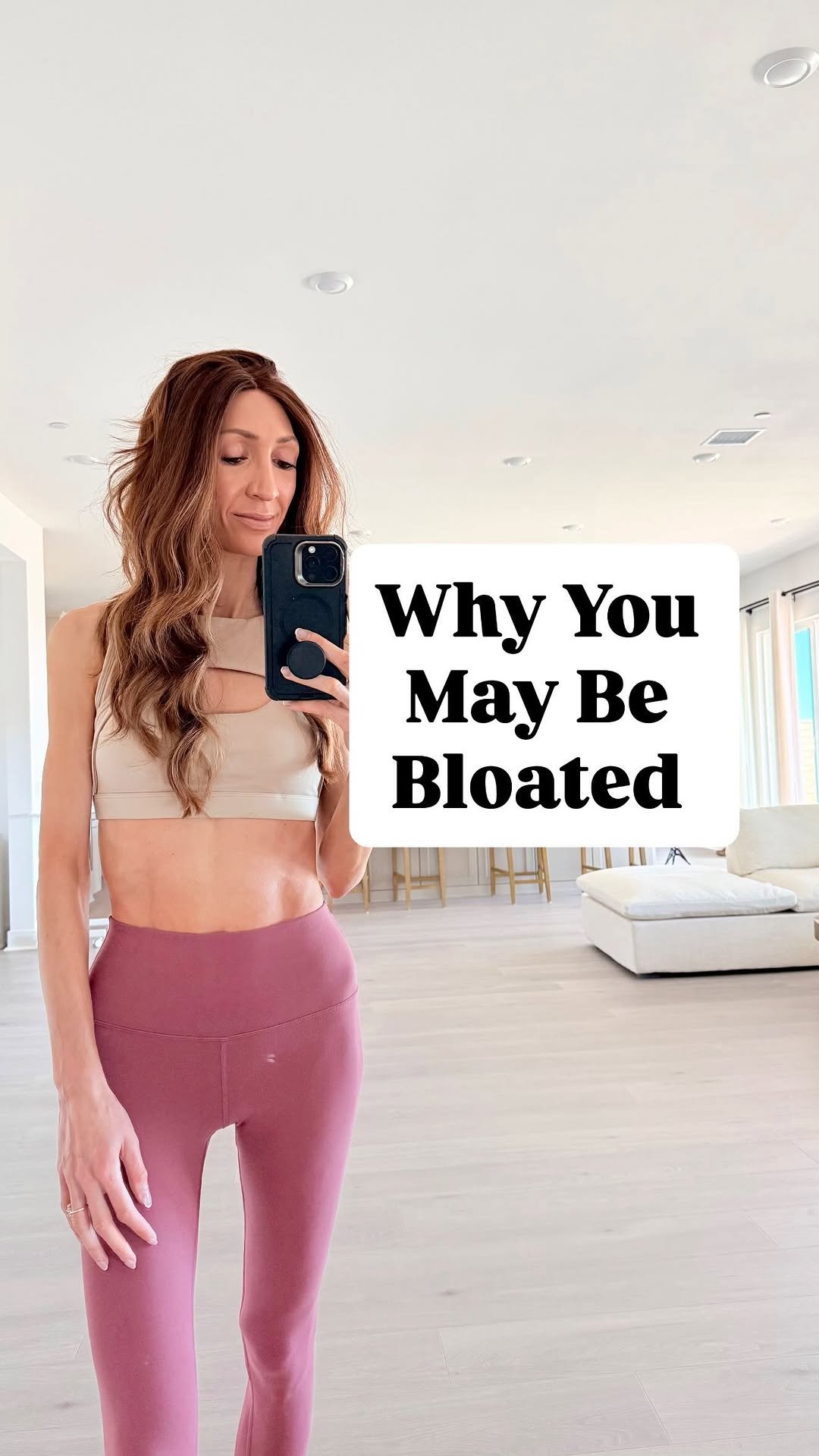 lilsipper 게시물 이미지: There’s obviously more things that cause...