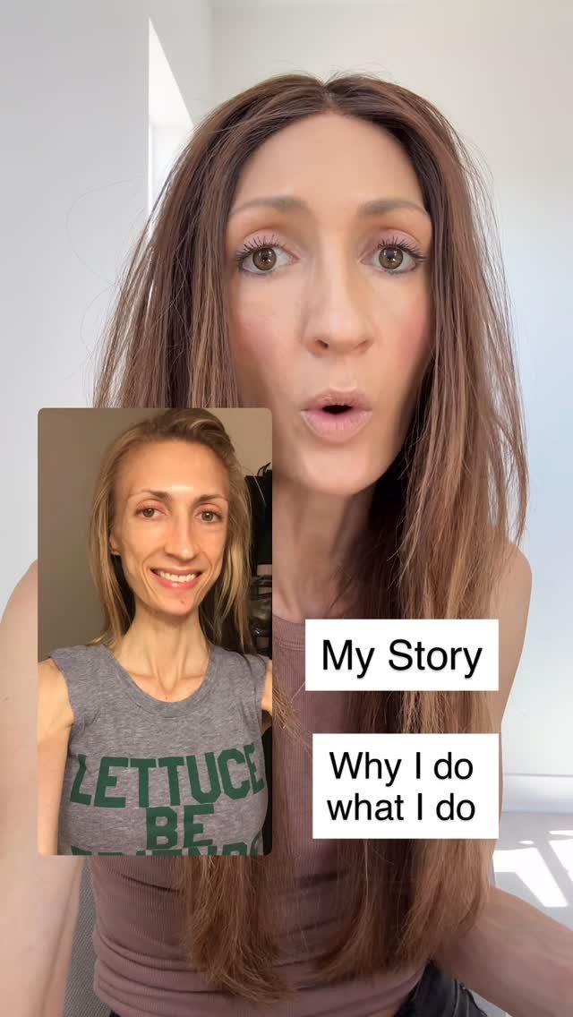 lilsipper 게시물 이미지: This was me in 2015, 10 years ago.

I had a...