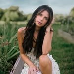 realalexclark 프로필 사진