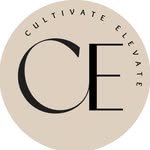 cultivateelevate 프로필 사진