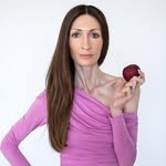 lilsipper 인스타그램 프로필 사진