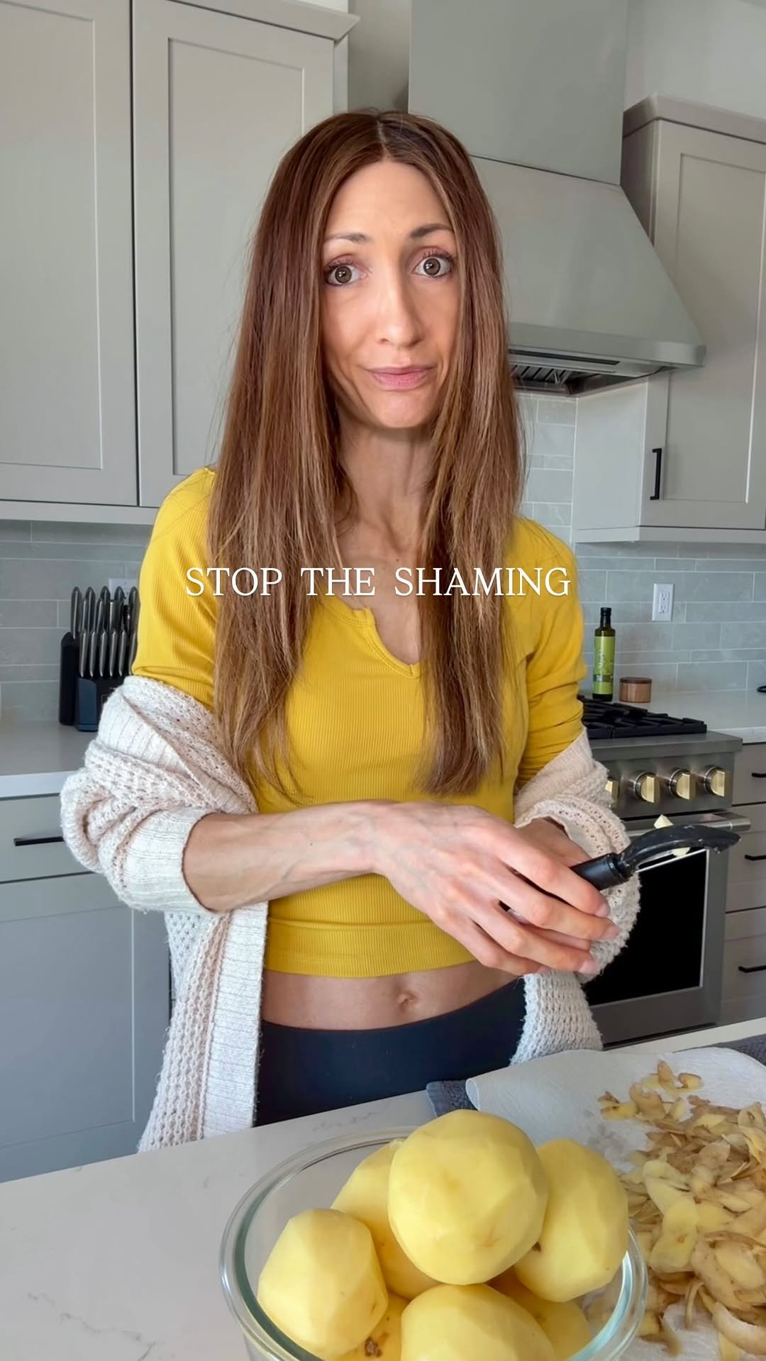 lilsipper 게시물 이미지: I’m advocating for all my IBS sufferers / food...