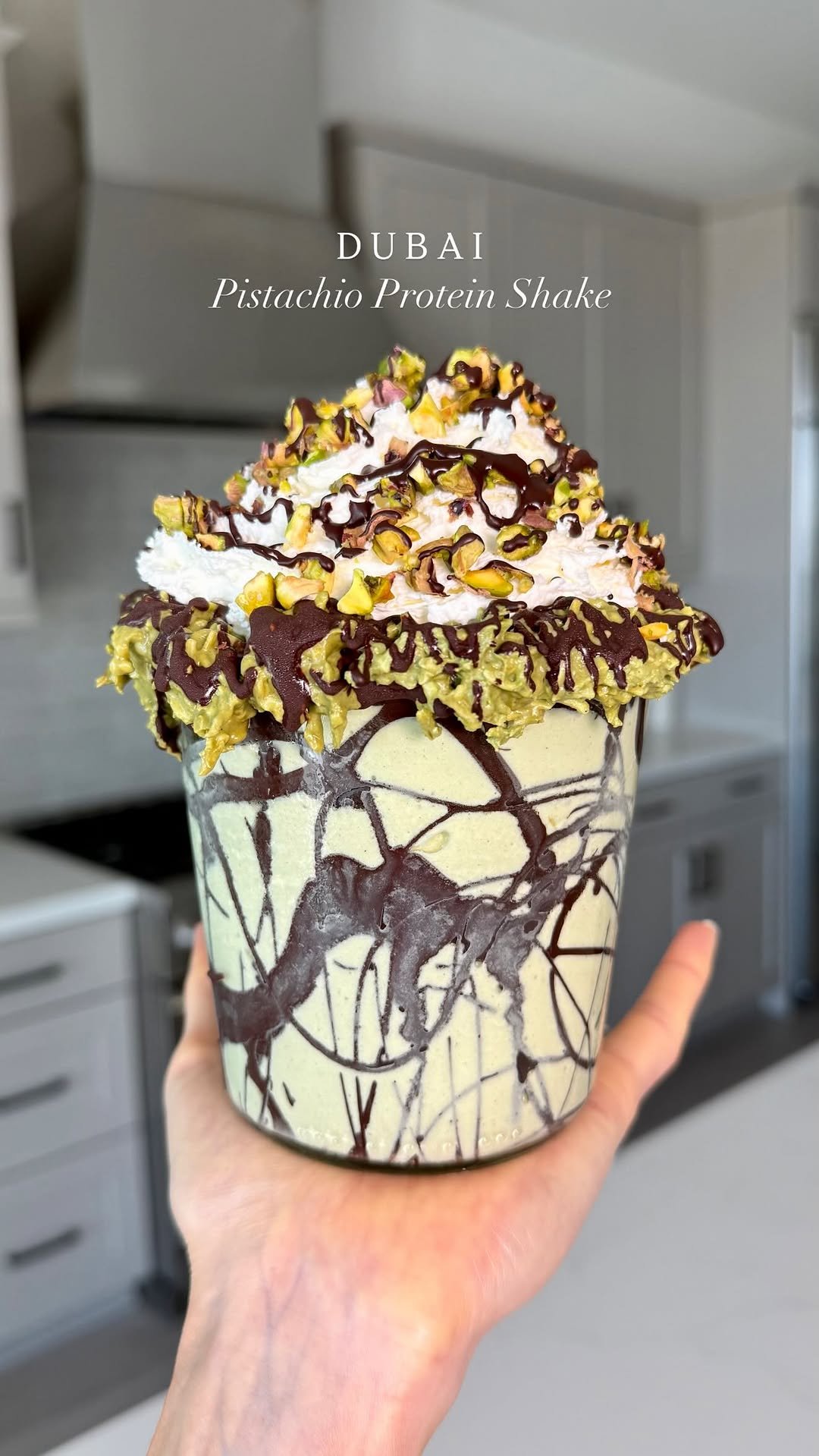 lilsipper 게시물 이미지: @lilsipper ✨new✨ smoothie RSCIPE BOOK 📘 is...